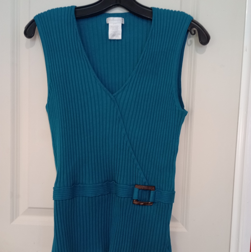 WORTHINGTON blouse